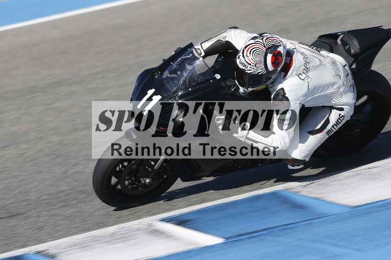 /Archiv-2024/02 29.01.-02.02.2024 Moto Center Thun Jerez/Gruppe blau-blue/11